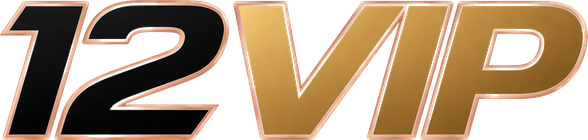 12vip
